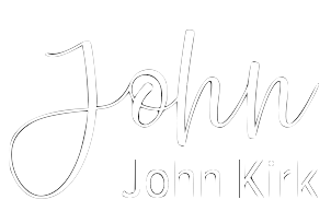 Get Ready for  Home Based Business Training by John Kirk